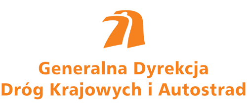 Generalna Dyrekcja Dróg Krajowych i Autostrad