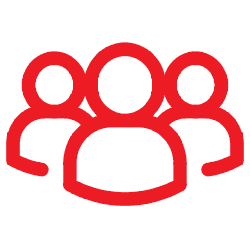 Wykwalifikowana kadra