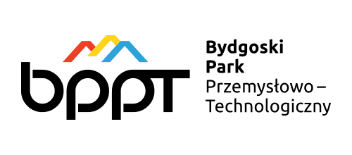 Bydgoski Park Przemysłowo-Techniczny