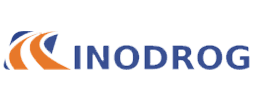 INODROG