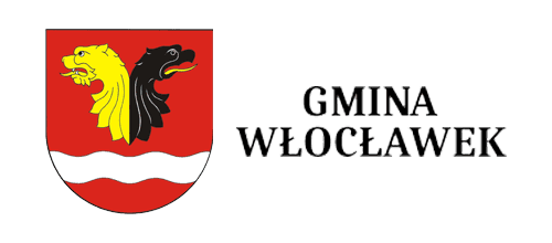 Gmina Włocławek