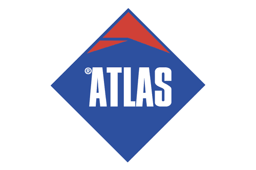 Atlas