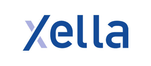 Xella