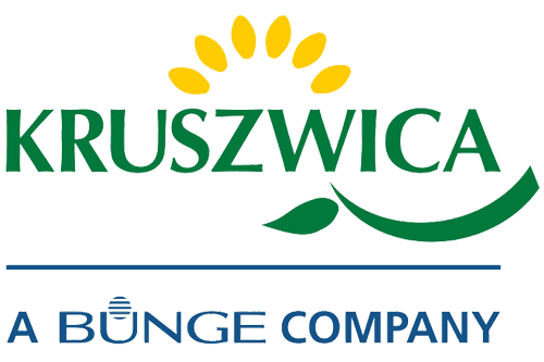 Kruszwica Bunge